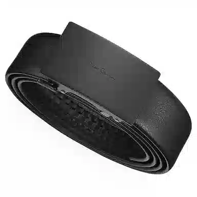 PIERRE CARDIN 3.45cm