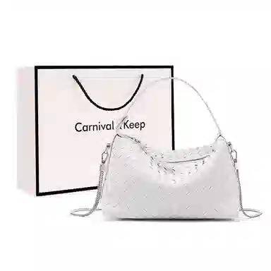 Carnival Keep