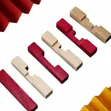 0-300pcs 2023-1