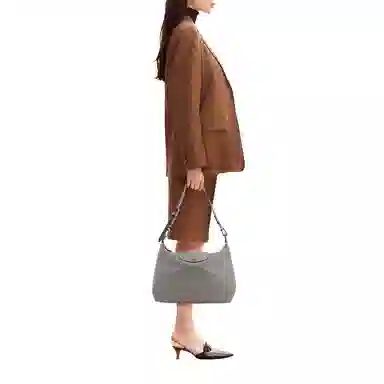 LONGCHAMP Le Pliage Xtra 32 HOBO