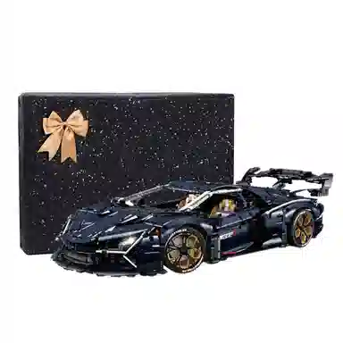 4106pcs OLY-WJJcM-36