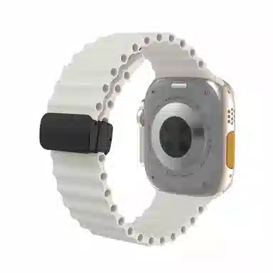 wepro Apple WatchS9S8S7SEUltra2