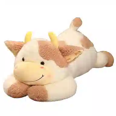 MLING 90cm110cm130cm