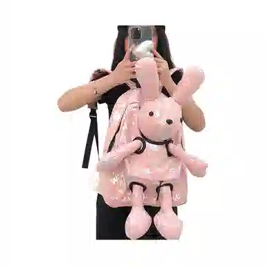 TINYAT