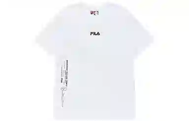 FILA FUSION T