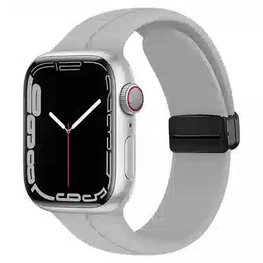 applewatchS9iWatchS876seultra2 140-210mm