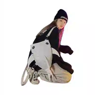 TINYAT PU