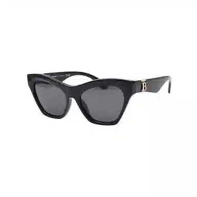 Burberry TB EVOLUTION