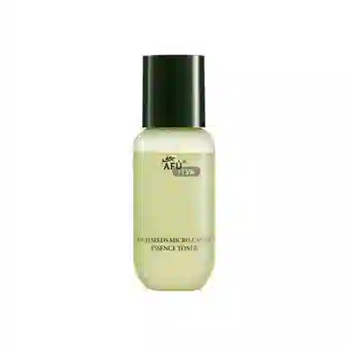 30ml