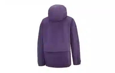 KOLON SPORT Camp OBLI-K