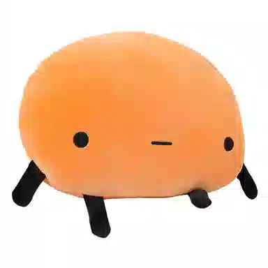 13cm25cm35cm40cm