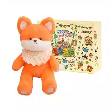 baby 45cm60cm40cm55cm70cm