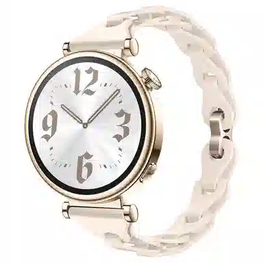 watchbond GT4gt32progt44pro3pro2e 18mm41mm