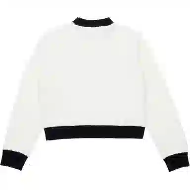 MARNI