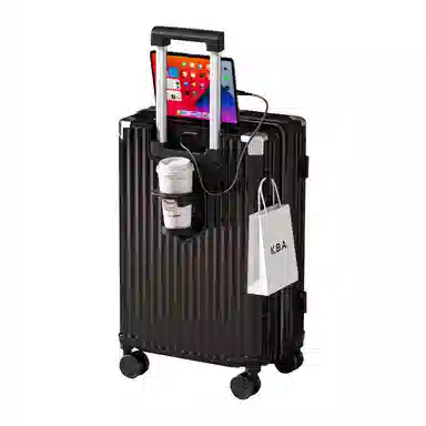 CARTELO ABS+PC 2024262228