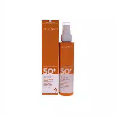 150ml