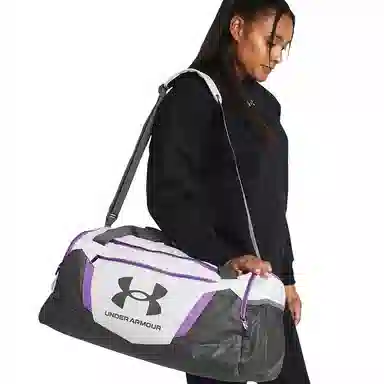 Under Armour Undeniable 5.0