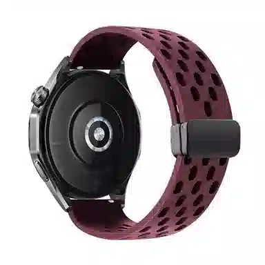 penc iwatch Watch34ProGT2GT3GT4 ProBuds 2GS3 iGS4 Pro