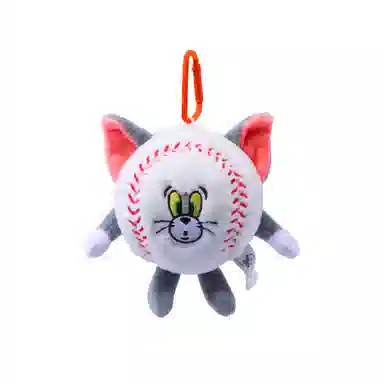 HUGKIS HUGKIS x 8cm13cm20cm25cm30cm