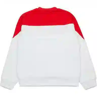 MARNI