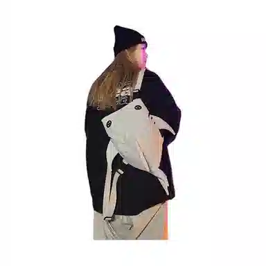 TINYAT PU