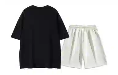 magmode T