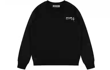JUCY JUDY LOGO