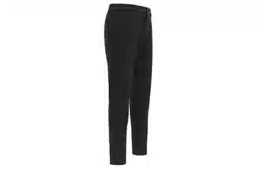 lululemon ABC Warpstreme 32