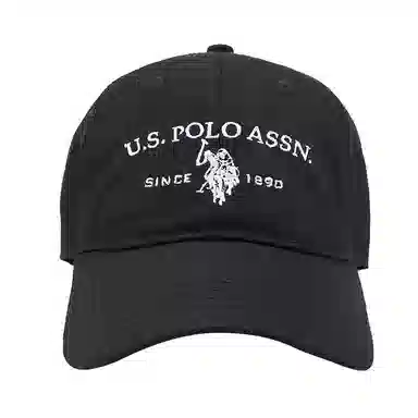 U.S. POLO ASSN.