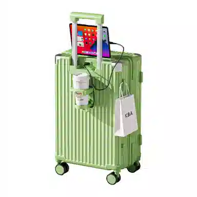 CARTELO ABS+PC 2024262228