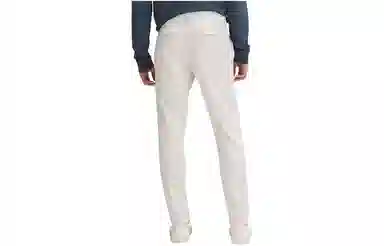 lululemon ABC Warpstreme 32