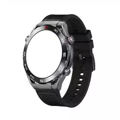 penc iwatch Watch UltimateWatch34ProbudsGT4GT3GT2 Pro