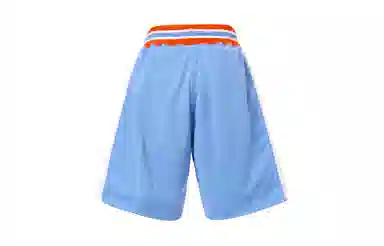 Mitchell Ness NBA 80-81