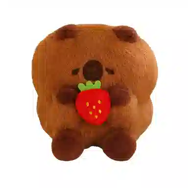 10cm18cm25cm