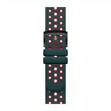 penc iwatch EasyFit Watch34ProGT2GT3GT4 ProBuds 2GS3 iGS4 Pro