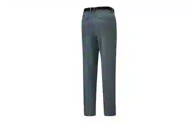 KOLON SPORT HIKE