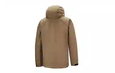 KOLON SPORT HIKE