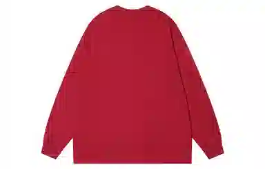 SIMPLE RIMLESSSRME logoT