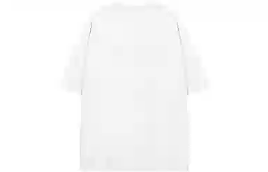 COMOWA T