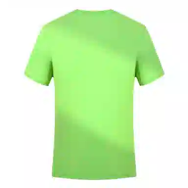 EOOVEN logooversizeT