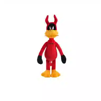 HUGKIS 20cm35cm40cm42cm51cm102cm32cm75cm