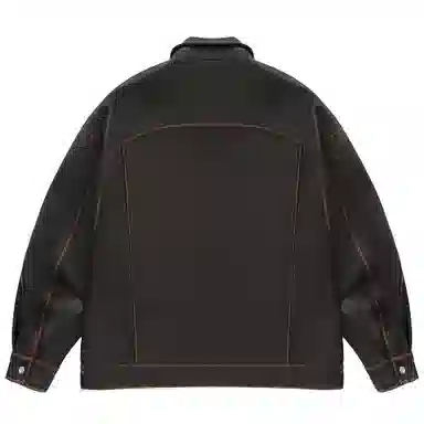 BJHG Jacket
