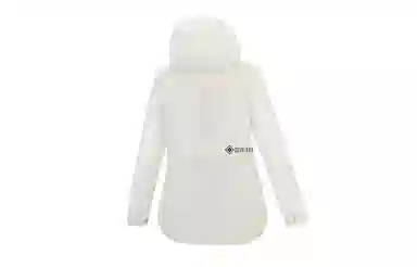 KOLON SPORT GTX 2L Jacket