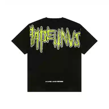 Aape FW24 T