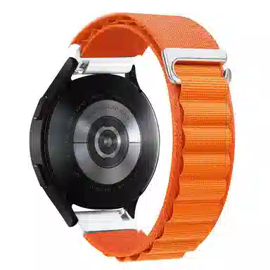 MSSM HUAWEI GT4GT34pro