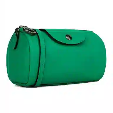 LONGCHAMP Le Pliage Xtra