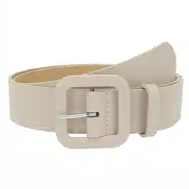 PU 3.8cm