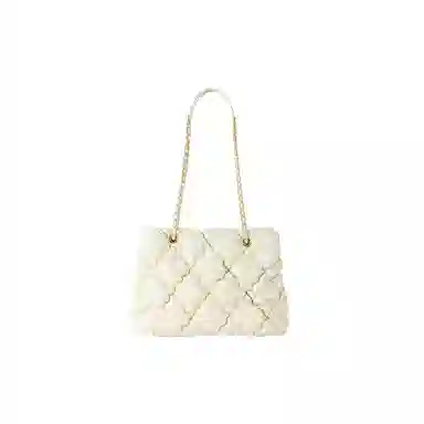 VANESSA HOGAN VH Tote