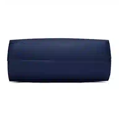 Longchamp Le Pliage Navy