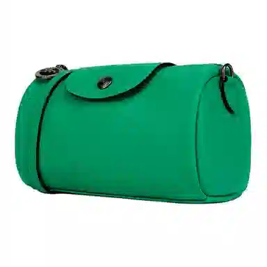 LONGCHAMP Le Pliage Xtra